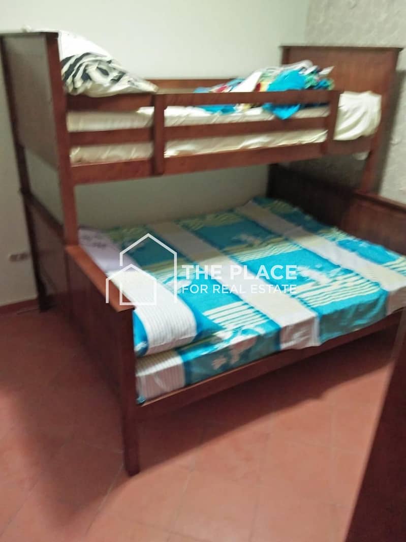 27 WhatsApp Image 2025-06-14 at 2.22. 15 PM. jpeg