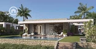 19 images (9). jpg