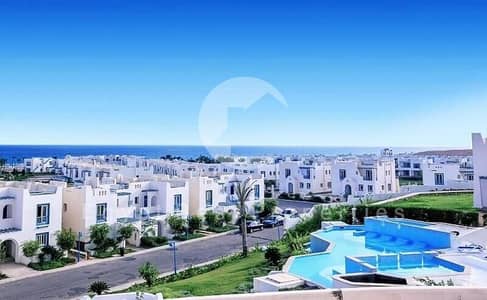 2 Bedroom Chalet for Sale in North Coast, Matruh - cc0c2f3d-72e2-4ca3-8afe-e83d4e656dba-800x492. jpg