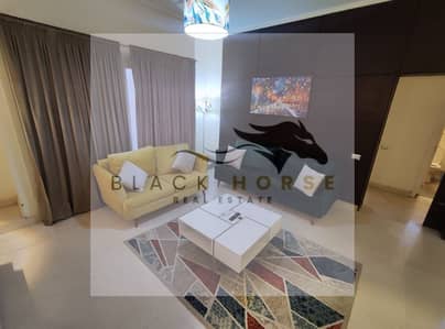 استوديو  للايجار في القاهرة الجديدة، القاهرة - WhatsApp Image 2025-06-18 at 2.34. 06 PM (2). jpeg