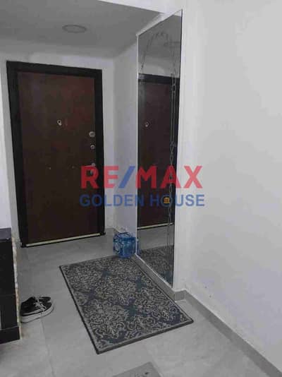 3 Bedroom Duplex for Sale in Shorouk City, Cairo - 1000169386. jpg