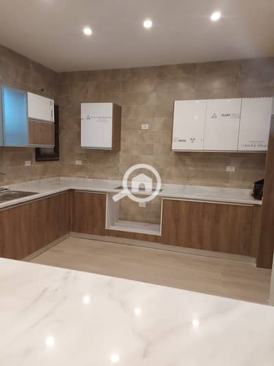 شقة 3 غرف نوم للبيع في 6 أكتوبر، الجيزة - WhatsApp Image 2025-06-19 at 11.38. 25 AM. jpeg