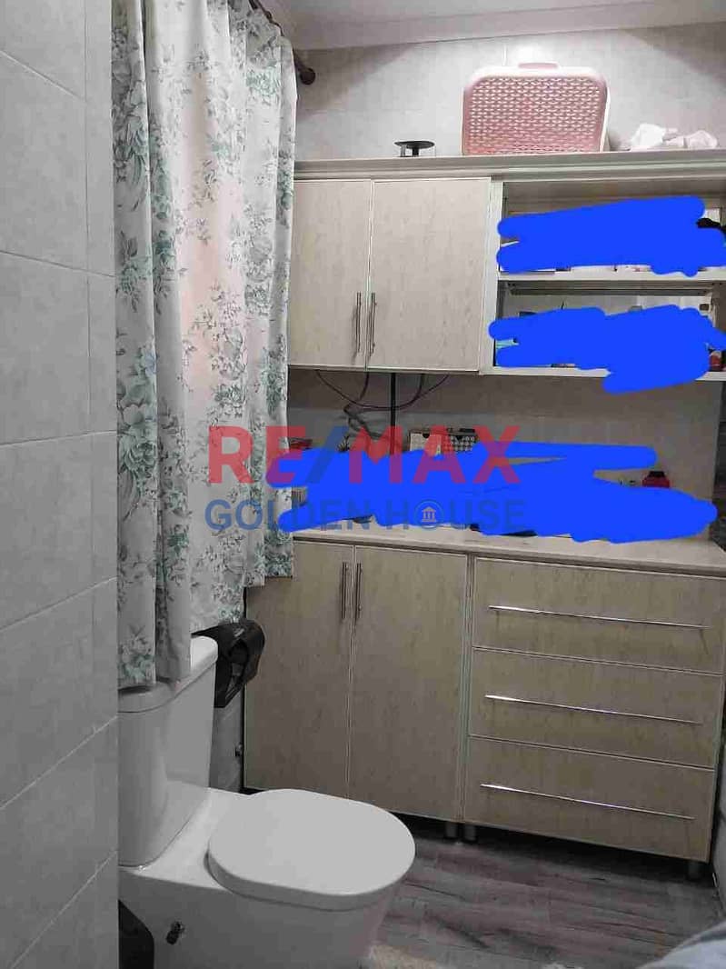 13 1000169398. jpg