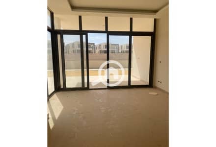 3 Bedroom Twin House for Sale in Ain Sukhna, Suez - 1cc2a63e-ba35-4f13-8364-ee50f9e617e0. png