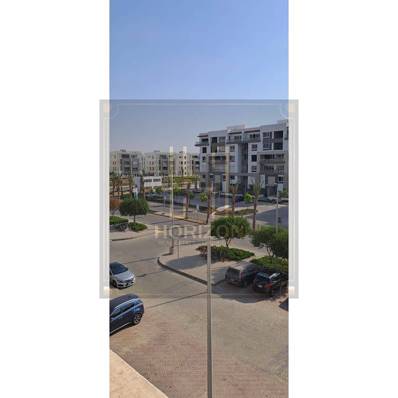 6 WhatsApp Image 2025-06-19 at 4.05. 22 PM (2). jpg
