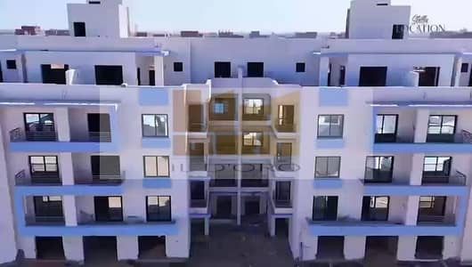 3 Bedroom Apartment for Sale in Shorouk City, Cairo - WhatsApp Image 2025-06-19 at 16.18. 02_ba7bed49. jpg