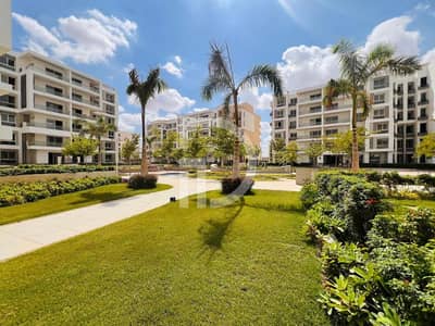 3 Bedroom Flat for Sale in Mostakbal City, Cairo - WhatsApp Image 2025-06-19 at 4.09. 01 PM. jpeg