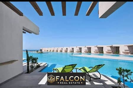 5 Bedroom Villa for Sale in North Coast, Matruh - 508469706_692467277022209_6679239198832118634_n. jpg