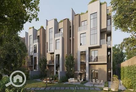 2 Bedroom Penthouse for Sale in Sheikh Zayed, Giza - 7360758-b40aeo. jpg
