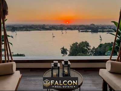 3 Bedroom Apartment for Sale in Maadi, Cairo - WhatsApp Image 2025-06-19 at 12.32. 24_c351d238. jpg