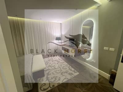 2 Bedroom Flat for Rent in New Cairo, Cairo - WhatsApp Image 2025-06-18 at 3.24. 42 PM (1). jpeg