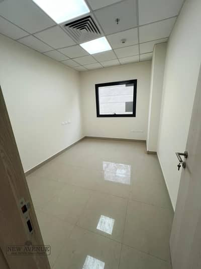 Clinic for Rent in New Cairo, Cairo - IMG-20250619-WA0013. jpg