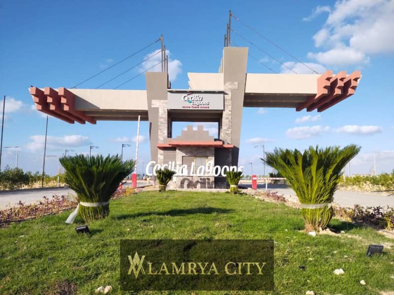 2 فيلا الساحل1. jpg