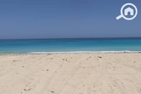 3 Bedroom Chalet for Sale in North Coast, Matruh - c4e9d305-0d06-4d4c-9d78-f7c7c7a7c7e4. jpg