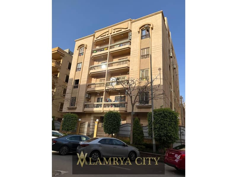 البنفسج مارينا. jpg