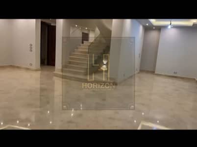 5 Bedroom Villa for Rent in New Cairo, Cairo - WhatsApp Image 2025-06-19 at 5.03. 36 PM (1). jpeg