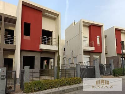 3 Bedroom Villa for Sale in Madinaty, Cairo - 5687ca5f-023e-45a0-913c-297cdeb90ff1. jpg