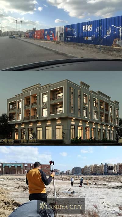 Pharmacy for Sale in New Damietta, Damietta - صيدليه دمياط. jpg