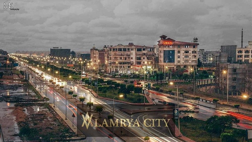 6 صيدليه دمياط8. jpg