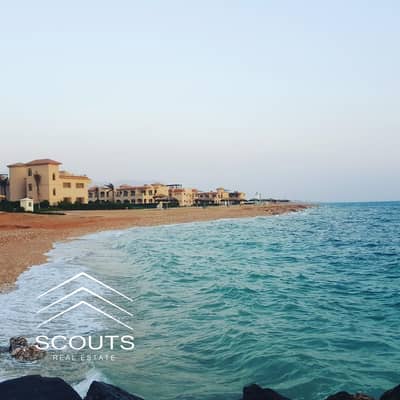 3 Bedroom Chalet for Sale in Ain Sukhna, Suez - WhatsApp Image 2024-06-23 at 14.33. 23_8c2036c0. jpg