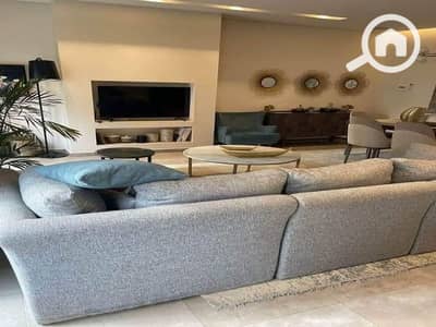 شقة 3 غرف نوم للبيع في القاهرة الجديدة، القاهرة - 362285960_3214850005327191_7710400600136774542_n. jpg