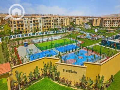 فلیٹ 4 غرف نوم للبيع في القطامية، القاهرة - 76148e79-f459-4cdd-8c5c-17b281ccb460. jpg
