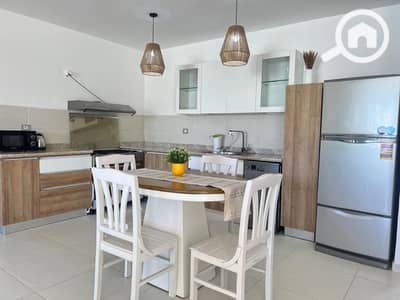2 Bedroom Chalet for Sale in North Coast, Matruh - 448986876_3812607705728071_7418143413221722166_n. jpg