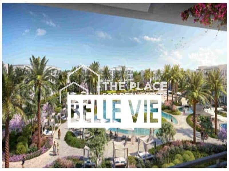 8 belle-vie-compound-palm-trees. jpg