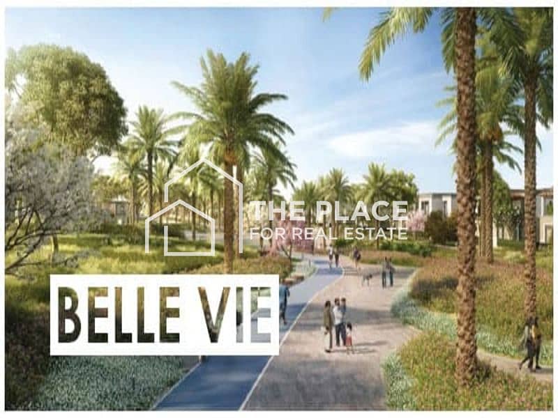 9 walking-in-belle-vie. jpg