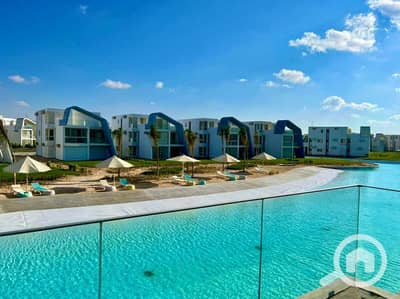 2 Bedroom Penthouse for Sale in North Coast, Matruh - 428603654_331012079924660_2460451106026617917_n. jpg