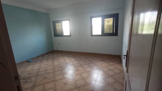 مصنع  للبيع في العبور، القاهرة - IMG-20250617-WA0013. jpg