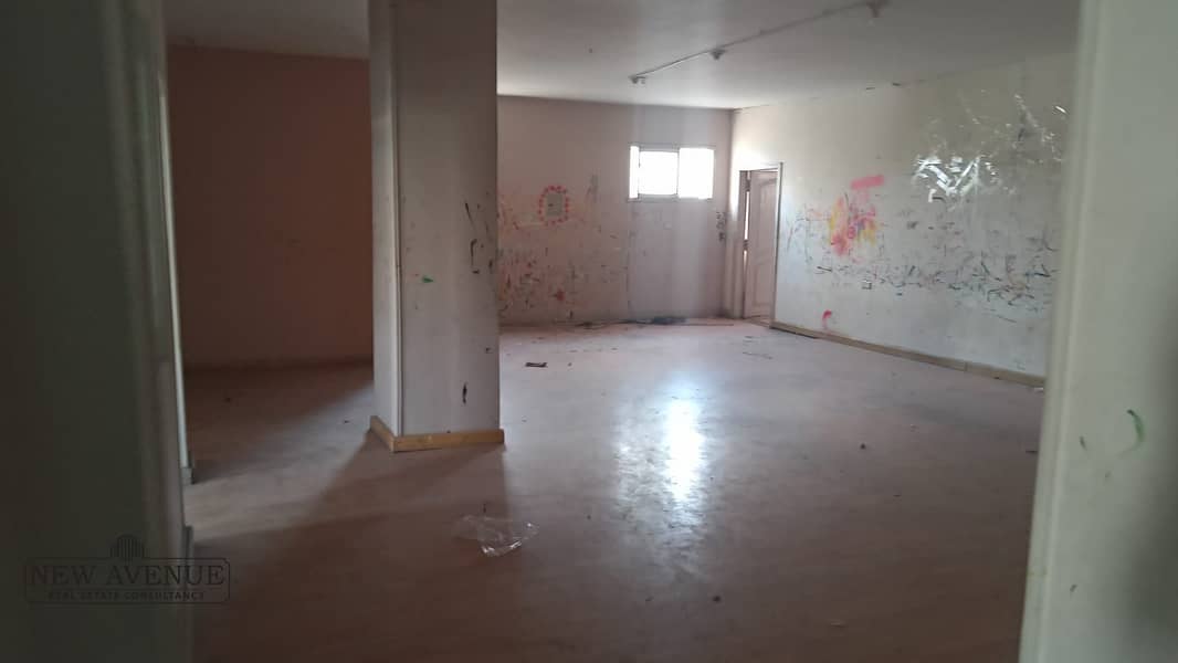3 IMG-20250617-WA0016. jpg