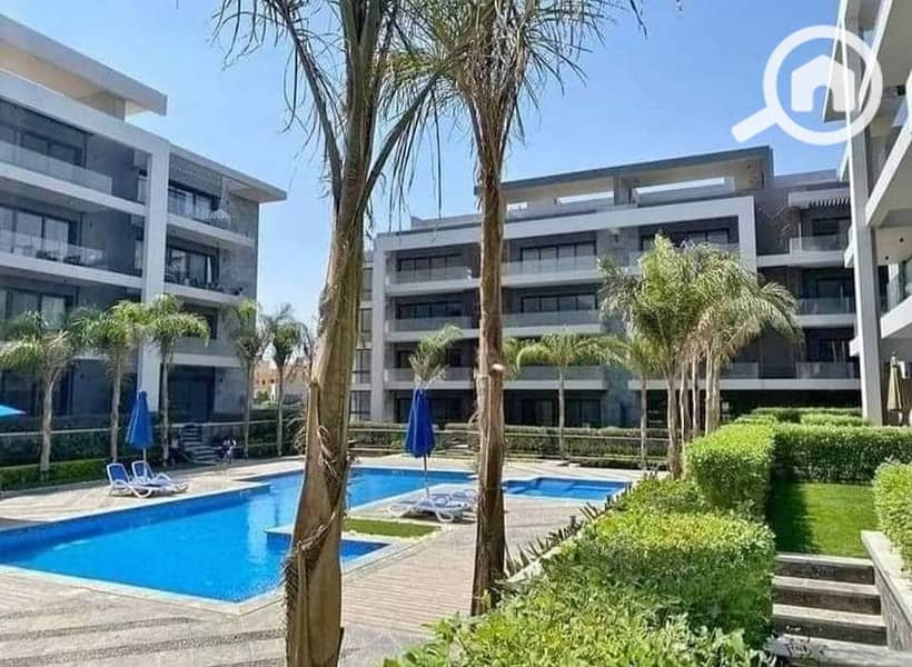 5 4c061f6a-6d35-46f0-a0cc-cd668c3f1167. jpg