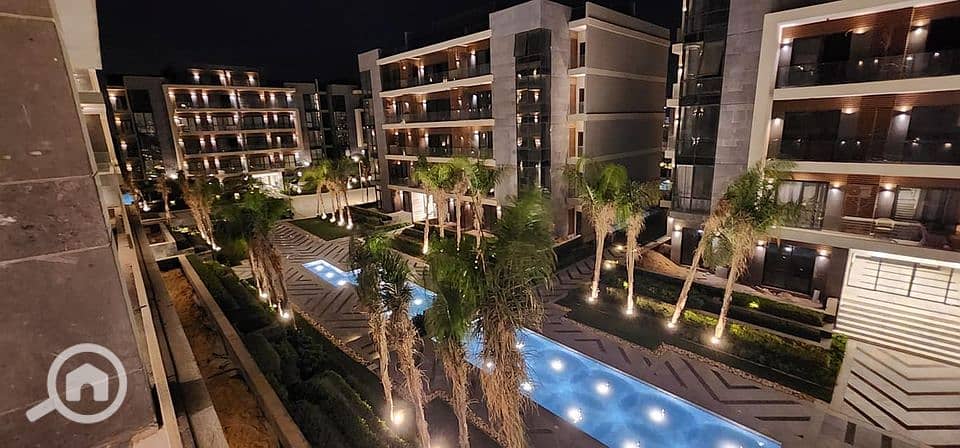 6 df1eef4b-0f1c-43e7-ac88-12176610a0c5. jpg