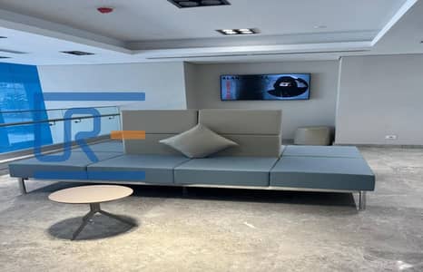 Clinic for Rent in 6th of October, Giza - IMG-20250619-WA0161. jpg
