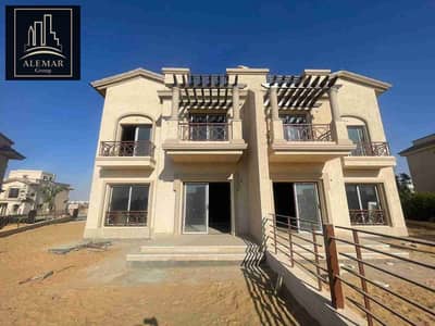 فیلا 3 غرف نوم للبيع في مدينتي، القاهرة - 1000524646. jpg