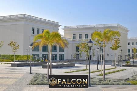 2 Bedroom Apartment for Sale in North Coast, Matruh - 04eefe38-a5a4-4e74-98cb-99fd2931e4c9 - Copy - Copy - Copy. jpg