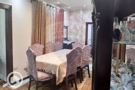 3 Bedroom Flat for Sale in Moharam Bik, Alexandria - 1. jpg