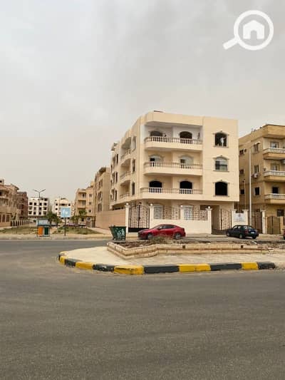 فلیٹ 3 غرف نوم للبيع في مدينة الشروق، القاهرة - 509179352_122265648452224854_8983542566109817725_n. jpg