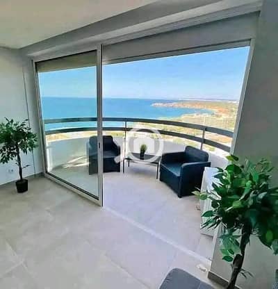 2 Bedroom Hotel Apartment for Sale in North Coast, Matruh - 495938054_1205020167692288_773610574545534628_n. jpg