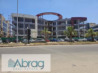 Office for Sale in Sheikh Zayed, Giza - WhatsApp Image 2025-06-17 at 1.50. 12 PM (2). jpeg