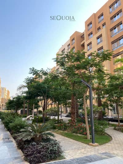 شقة 3 غرف نوم للبيع في العاصمة الإدارية الجديدة، القاهرة - WhatsApp Image 2024-12-31 at 12.13. 49_65bd50c6. jpg