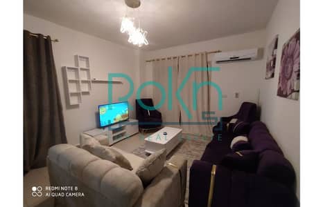 2 Bedroom Flat for Rent in Sheikh Zayed, Giza - 3. jpg