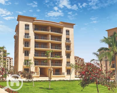 4 Bedroom Flat for Sale in New Cairo, Cairo - 283477983_5151268398326359_1832536655317996111_n. jpg