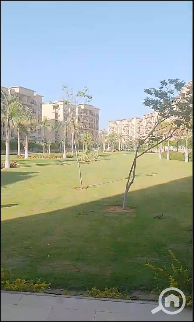 2 ALREHAB2 (3). png