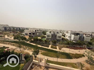 تاون هاوس 3 غرف نوم للبيع في القاهرة الجديدة، القاهرة - WhatsApp Image 2025-06-15 at 1.42. 22 PM (1). jpg