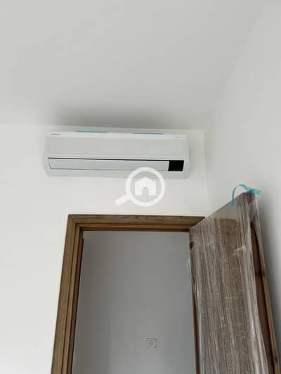 2 Bedroom Apartment for Sale in Madinaty, Cairo - WhatsApp Image 2025-06-19 at 4.01. 58 PM. jpeg