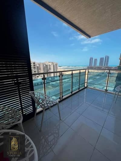 2 Bedroom Flat for Sale in North Coast, Matruh - 491064979_4216953165257693_3304733895255804039_n. jpg