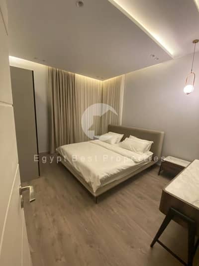 3 Bedroom Townhouse for Sale in New Cairo, Cairo - WhatsApp Image 2025-05-25 at 5.44. 18 PM (1). jpeg