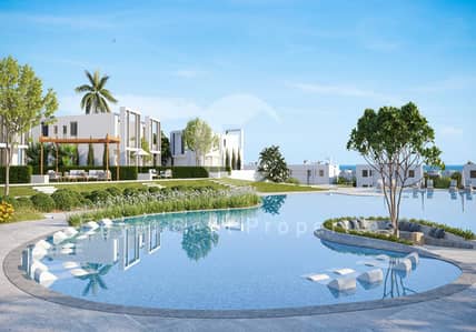 2 Bedroom Chalet for Sale in North Coast, Matruh - Screenshot_1. png
